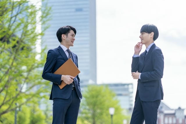 2023年度版！銀行業界のホワイト企業ランキングを徹底解説